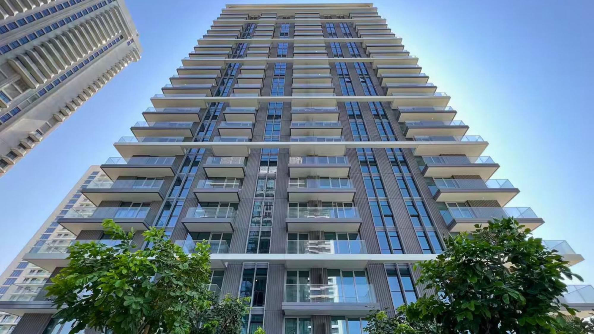 Apartment Premium Beachfront 1br In Isle - Private Access